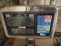 Aja / buvv-brown - afbeelding 3 van  11