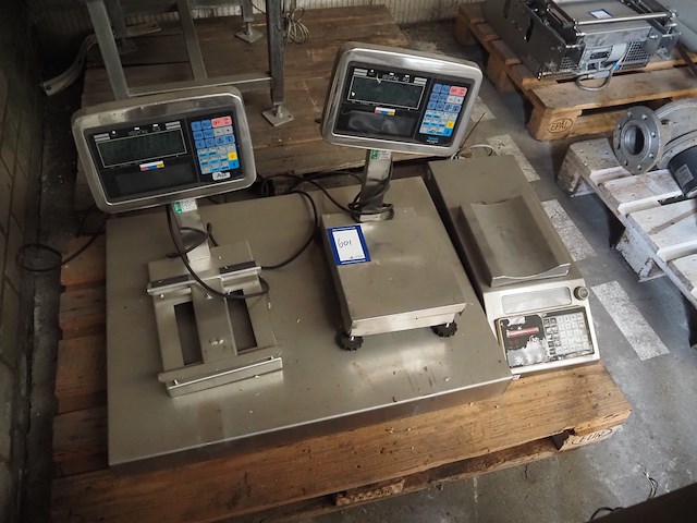 Aja / buvv-brown - afbeelding 4 van  11