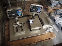 Aja / buvv-brown - afbeelding 4 van  11