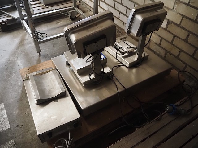 Aja / buvv-brown - afbeelding 5 van  11