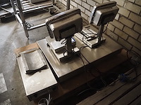 Aja / buvv-brown - afbeelding 5 van  11