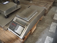 Aja / buvv-brown - afbeelding 6 van  11