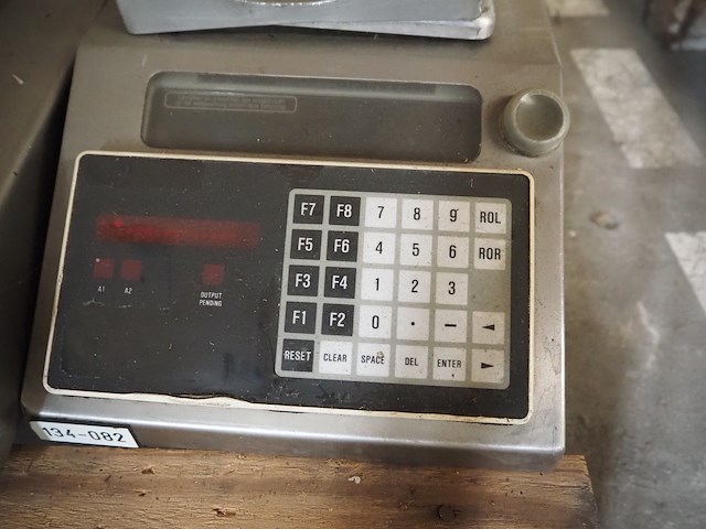 Aja / buvv-brown - afbeelding 7 van  11