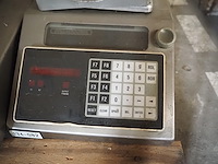 Aja / buvv-brown - afbeelding 7 van  11