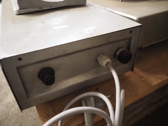 Aja / buvv-brown - afbeelding 8 van  11