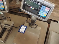 Aja / buvv-brown - afbeelding 9 van  11