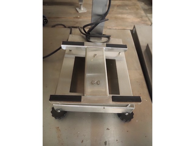 Aja / buvv-brown - afbeelding 10 van  11