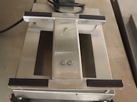 Aja / buvv-brown - afbeelding 10 van  11