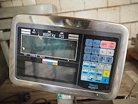 Aja / buvv-brown - afbeelding 11 van  11