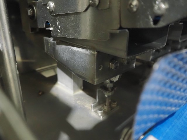 Aja ltd - afbeelding 2 van  20