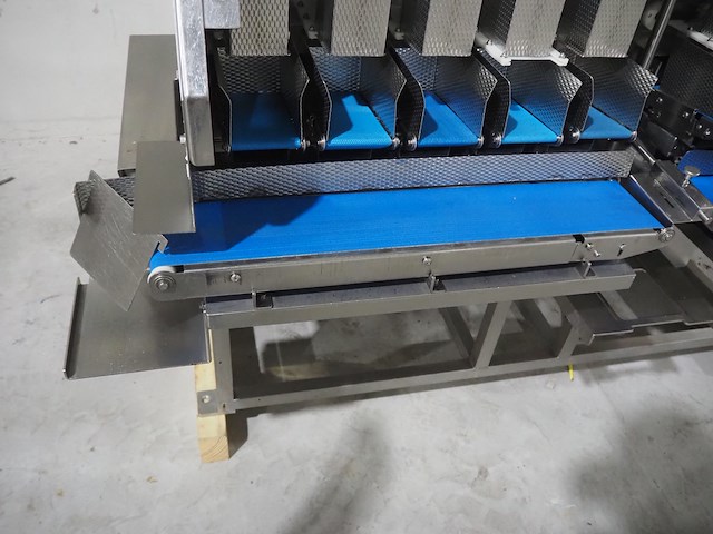 Aja ltd - afbeelding 3 van  20