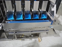 Aja ltd - afbeelding 4 van  20