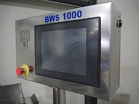 Aja ltd - afbeelding 5 van  20