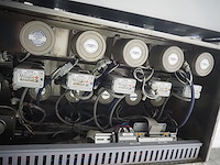 Aja ltd - afbeelding 6 van  20