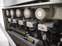 Aja ltd - afbeelding 7 van  20