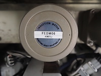 Aja ltd - afbeelding 8 van  20