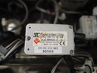 Aja ltd - afbeelding 9 van  20