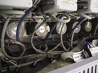 Aja ltd - afbeelding 10 van  20