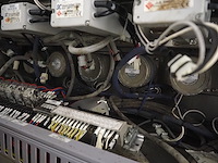 Aja ltd - afbeelding 11 van  20