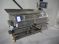 Aja ltd - afbeelding 1 van  20