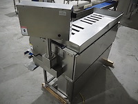 Aja ltd - afbeelding 14 van  20