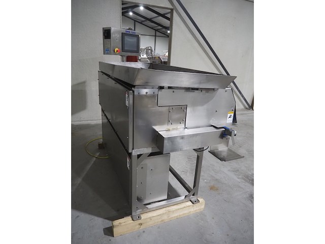 Aja ltd - afbeelding 15 van  20