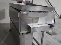 Aja ltd - afbeelding 15 van  20