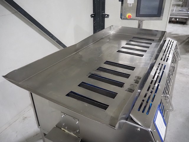 Aja ltd - afbeelding 16 van  20