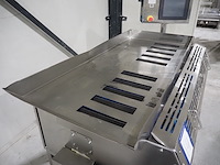 Aja ltd - afbeelding 16 van  20