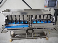 Aja ltd - afbeelding 17 van  20