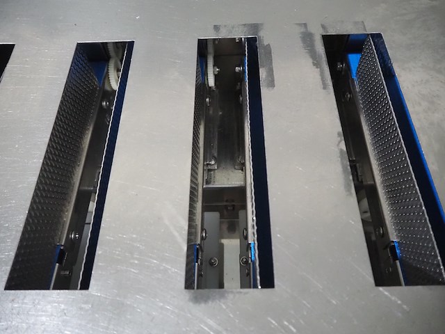 Aja ltd - afbeelding 18 van  20