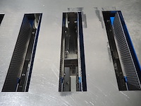 Aja ltd - afbeelding 18 van  20