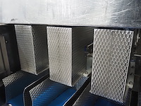 Aja ltd - afbeelding 19 van  20