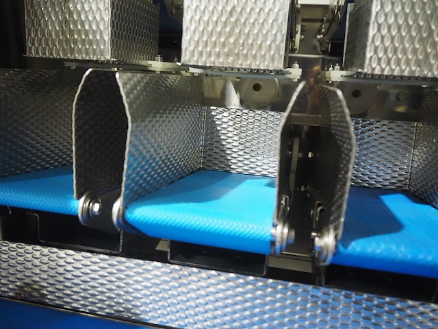 Aja ltd - afbeelding 20 van  20