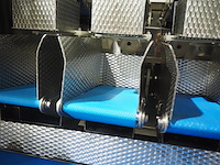 Aja ltd - afbeelding 20 van  20