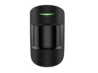 Ajax - motionprotect plus - bewegingssensor (5x) - afbeelding 1 van  2