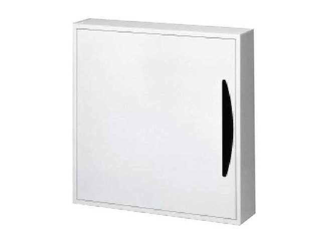 Ajax - varigrip basic - 809-221135 - haspelkast - afbeelding 1 van  2