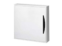 Ajax - varigrip basic - 809-221135 - haspelkast - afbeelding 1 van  2