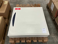 Ajax brandslanghaspel - afbeelding 1 van  4