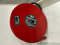 Ajax brandslanghaspel - afbeelding 3 van  4