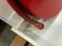 Ajax brandslanghaspel - afbeelding 4 van  4