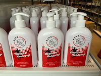 Ajax handzeep (1019x) - afbeelding 2 van  5