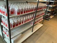 Ajax handzeep (1019x) - afbeelding 5 van  5