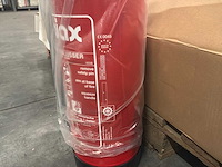 Ajax sf 9 easy vs9 -c brandblussers (2x) - afbeelding 4 van  6