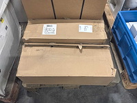 Ajax sf 9 easy vs9 -c brandblussers (2x) - afbeelding 5 van  6