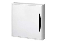 Ajax varigrip brandslanghaspelkast 790x790x135mm (3x) - afbeelding 1 van  6