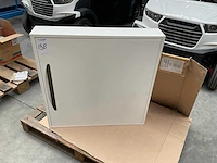 Ajax varigrip vast m87x87r brandslanghaspelkast