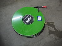 Ajax - afbeelding 2 van  3