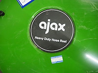 Ajax - afbeelding 3 van  3