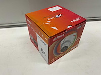 Ajhua dh-ipc-hdw2249t-s-pro netwerkcamera - afbeelding 1 van  5